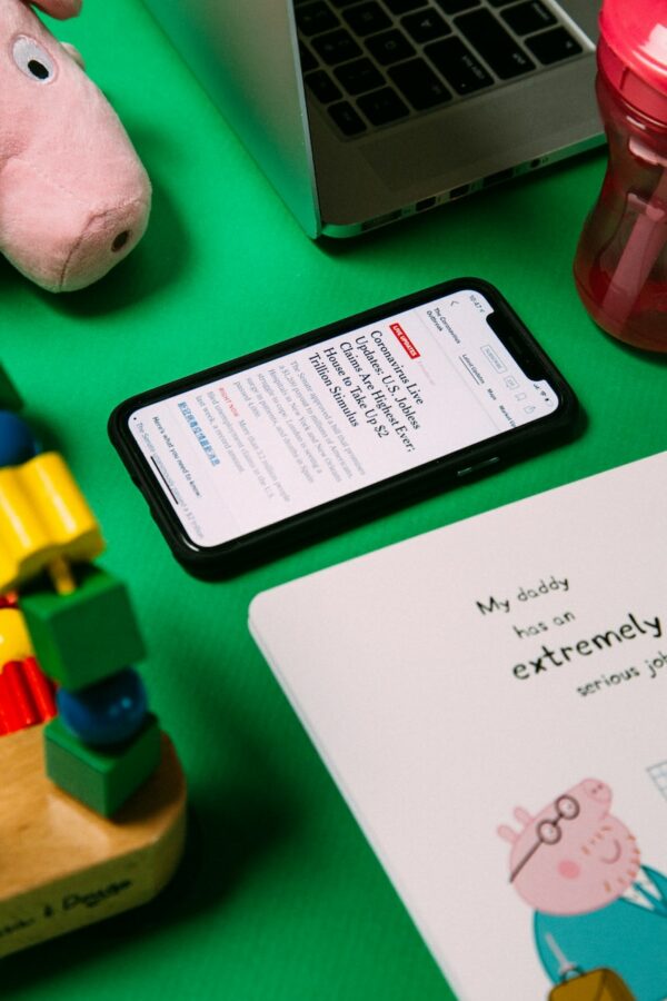 這些設置你開了嗎,遠離加密貨幣詐騙的4個設置 4 詐騙