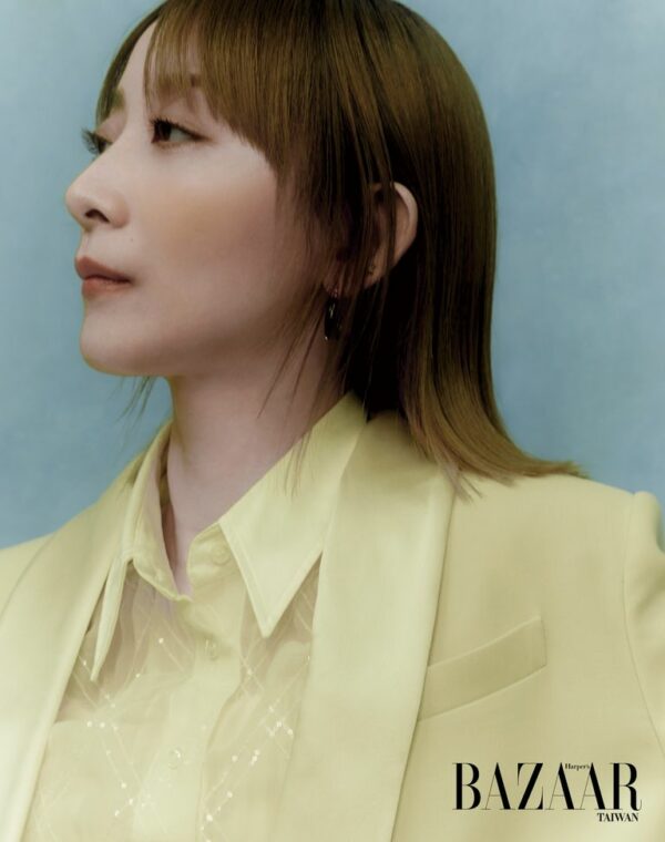 如何取得新世代門票?HOYA Bit執行長彭云嫻Zoe:「正因為大家不了解加密產業,所以原則更要明確!」 5 HOYA-加密產業