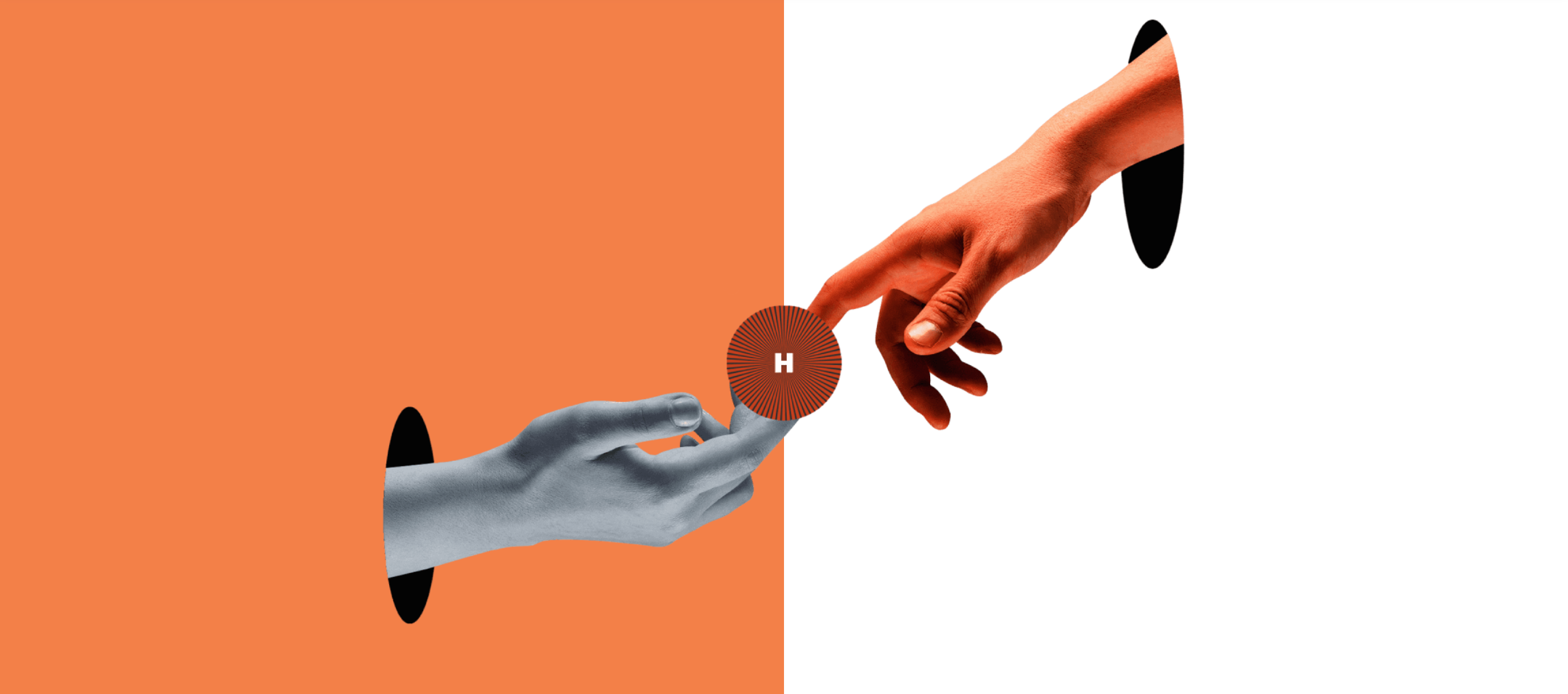 入金方式教學,『他』的入金最划算 11 HOYA Bit57819374