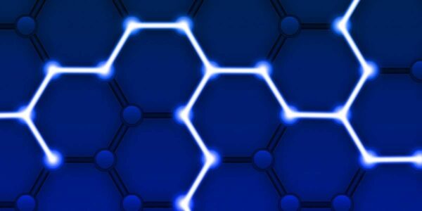 區塊鏈技術將如何永遠改變物流 1 10