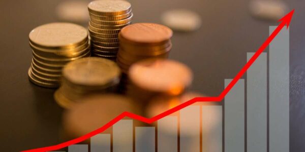 比特幣和以太坊