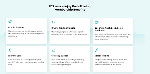 Hedera Hashgraph 價格預測 – HBAR 設置為新收益?2 種具有更強勢頭的新加密貨幣 5 20
