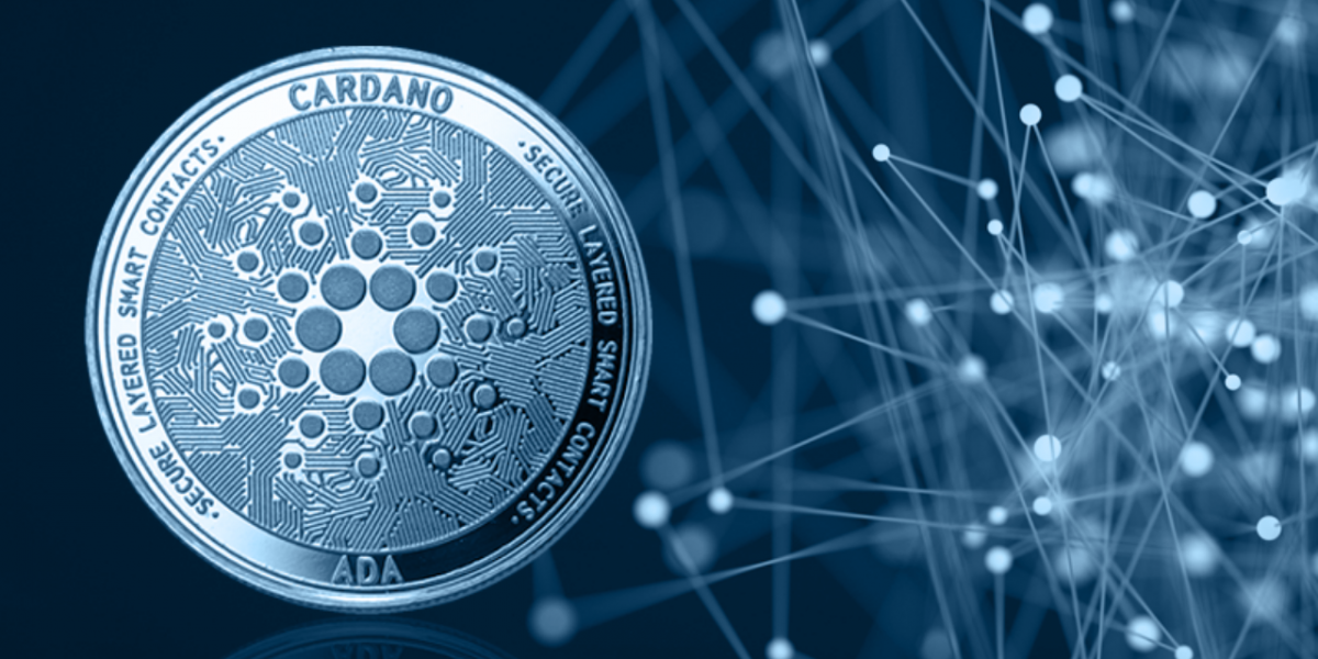 Cardano 