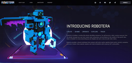 Hedera Hashgraph 價格預測 – HBAR 設置為新收益?2 種具有更強勢頭的新加密貨幣 8 23 1