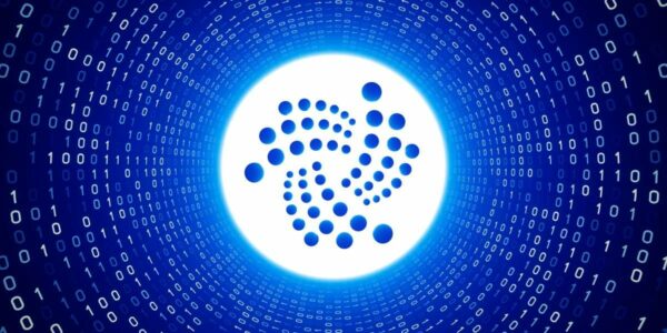 IOTA:在全球範圍內免費轉移 NFT——只有在 Tangle 和 Shimmer 上才有可能 6 26