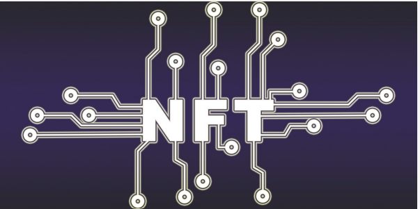 NFT