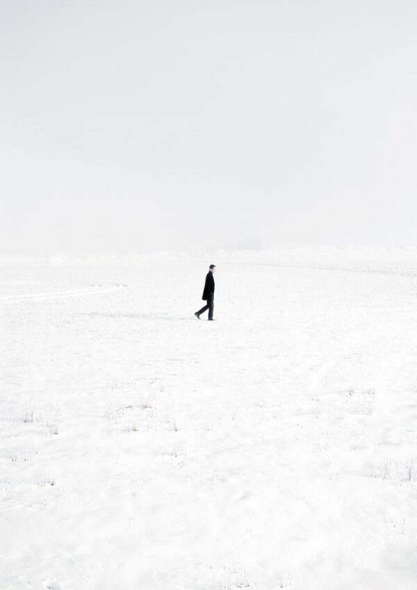 經濟學家保羅‧克魯曼:加密貨幣進入無法復原的永冬——探究原因 10 經濟學家保羅