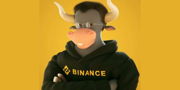 Binance在財務上很強勁,可能正在與大型投資者談判——報告 7 Binance