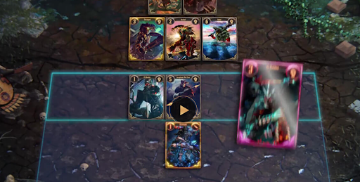 Calvaria在成功預售後將在LBank上市 2 E537BD55 33D6 40DF 9102 C81D99288F58