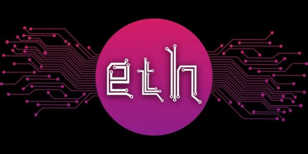 以太坊:有可能在上海之後撤銷股份的ETH嗎? 開發人員不同意 7 以太坊