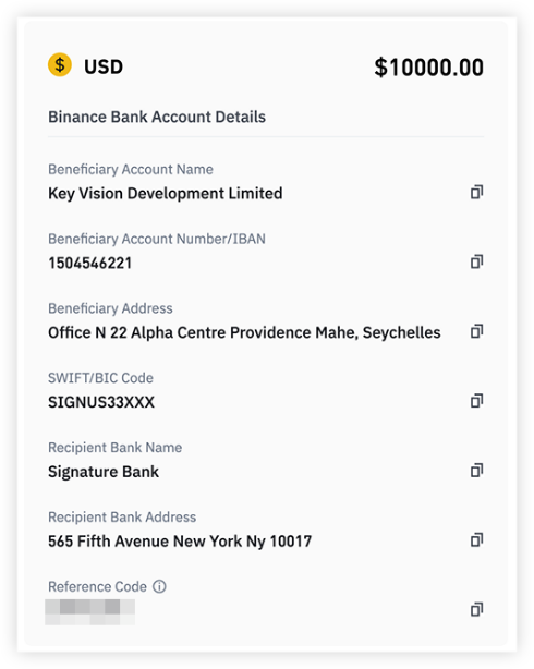 入金方式教學,『他』的入金最划算 7 2 3