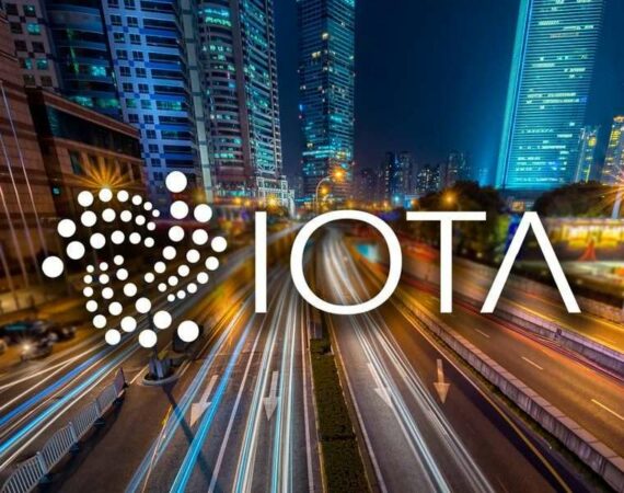 IOTA
