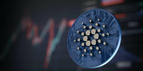 Cardano:支援ECDSA和Schnorr加密簽名的新升級,使開發人員更容易構建跨鏈應用程式 10 Cardano