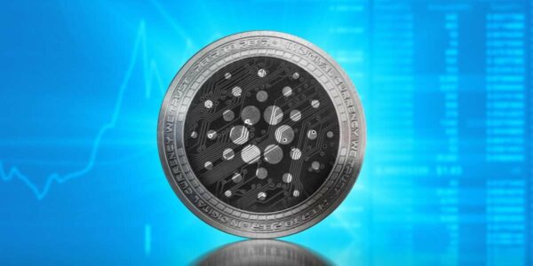 Cardano:1189個專案,5940萬筆交易,759萬個原生代幣-ADA的未來看起來很光明 8 carnado