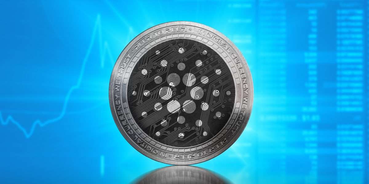 cardano