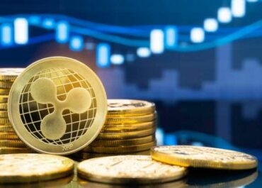 買賣加密貨幣新手也能輕易上手賺價差! 12 買賣加密貨幣新手也能輕易上手賺價差!