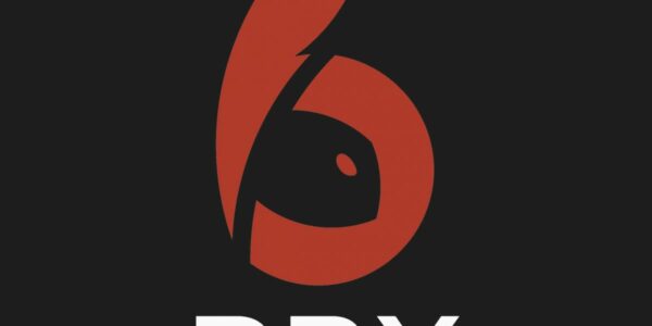 2023年頂級分散式交易所:發現最佳平臺 9 分散式