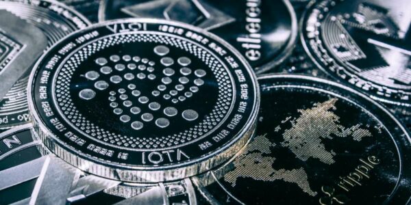 IOTA:Deepr Finance將釋出貸款和借貸平臺,以征服數十億美元的市場 6 Deepr Finance