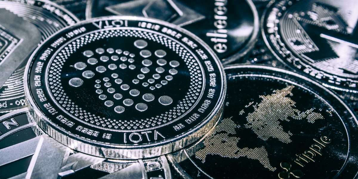 IOTA