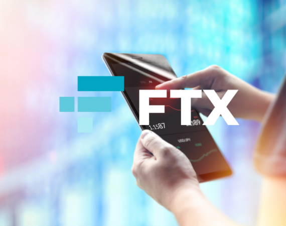 FTX