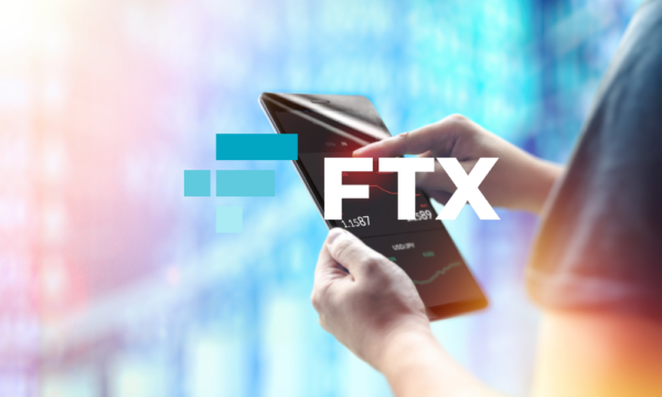 FTX、DCG、Genesis和比特幣:危機不會包括大量的銷售,市場是安全的——Novogratz 5 FTX