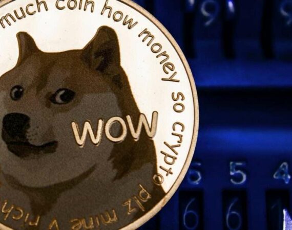 多虧了埃隆·馬斯克的新合作,Dogecoin的碳排放量下降了25%—— 它會推動DOGE的價格嗎? 6 多虧了埃隆·馬斯克的新合作,Dogecoin的碳排放量下降了25%—— 它會推動DOGE的價格嗎?