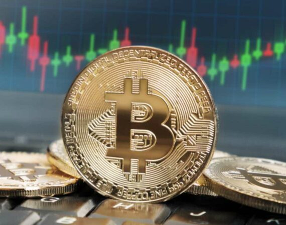比特幣(BTC)以9%的價格爆炸破破了22,000美元——這是牛市陷阱還是底部? 5 比特幣(BTC)以9%的價格爆炸破破了22,000美元——這是牛市陷阱還是底部?