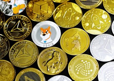 6個網站讓你時時鎖定最新發行的幣 10 6個網站讓你時時鎖定最新發行的幣