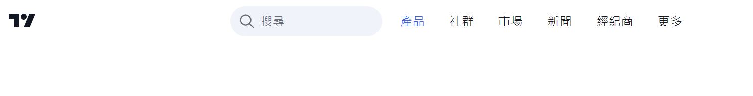 加密貨幣價格上上下下,用這個看盤工具,掌握最即時數據出手! 2 擷取 1