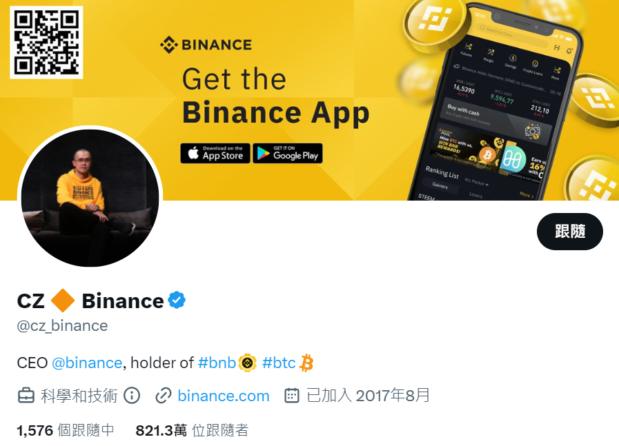 10位幣圈的名人整理,他們不經意的發言就有可能讓你錢包少一半的錢? 4 3