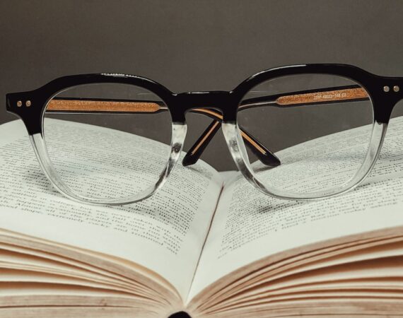 新手必讀!10個加密貨幣學習網站 3 新手必讀!10個加密貨幣學習網站