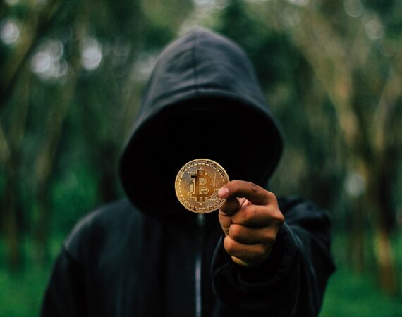 bitcoin, coin, hoodie