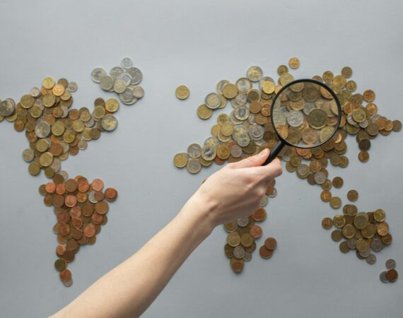 加密貨幣讓他從負債千萬到月入百萬,採訪他成功的3個成功秘密 1 加密貨幣讓他從負債千萬到月入百萬,採訪他成功的3個成功秘密