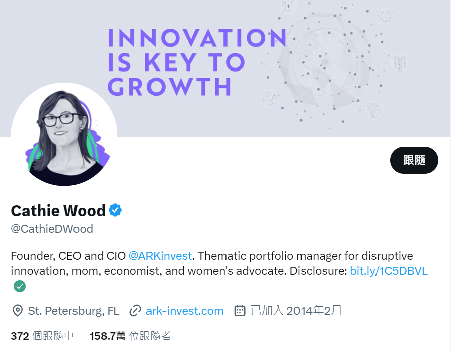 10位幣圈的名人整理,他們不經意的發言就有可能讓你錢包少一半的錢? 9 8