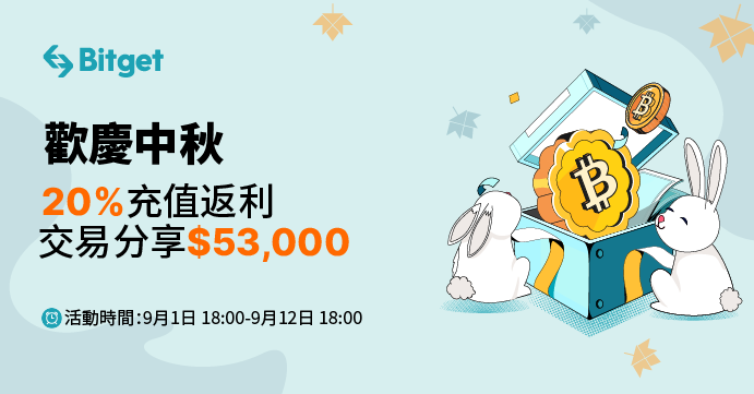 不同時間入金的價格都可能不一樣,搶在活動節日入金!過往入金活動時間整理 1 入金