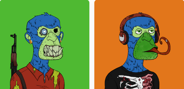 新發行的加密貨幣要不要嘗試呢?先看看創辦成員的名氣! 1 螢幕擷取畫面 2023 03 06 185026